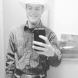 Meet your Posher, Alan